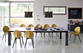images/fabrics/CALLIGARIS/chair/Collection 1/1